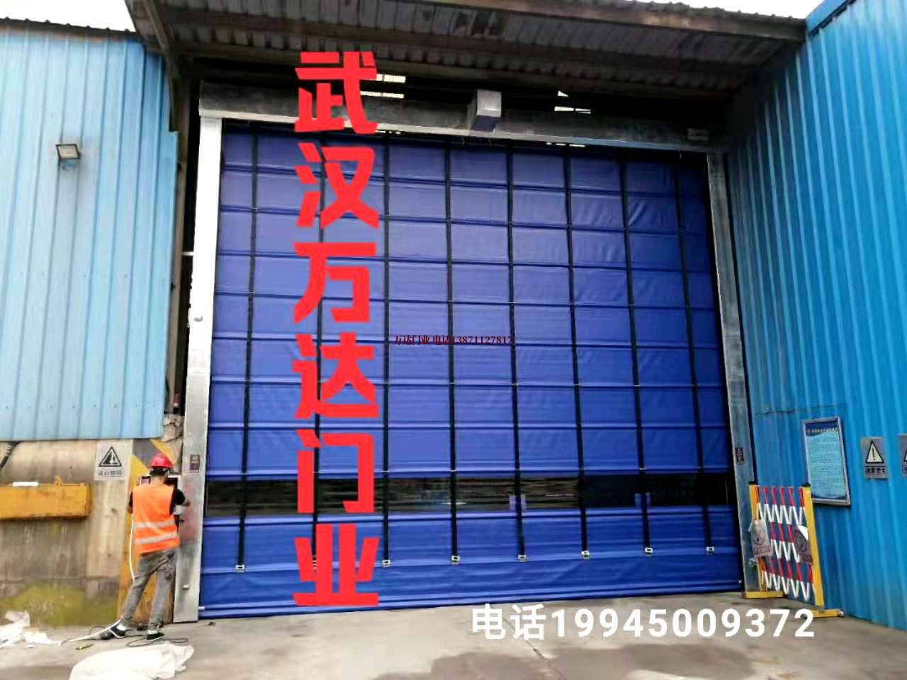 文昌排污厂管道清洗自来水管道清洗管道清洗